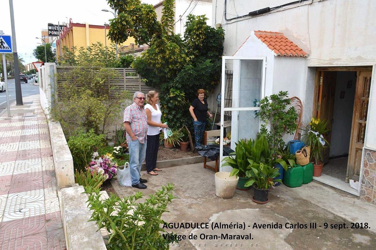05 AGUADULCE VISITE A LA VIERGE RAMENEE D ORAN MARAVAL (8).JPG